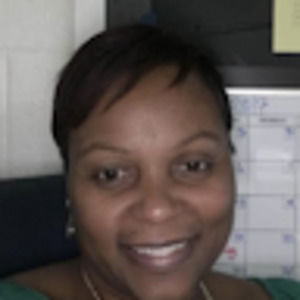 Meet your Posher, Carmella